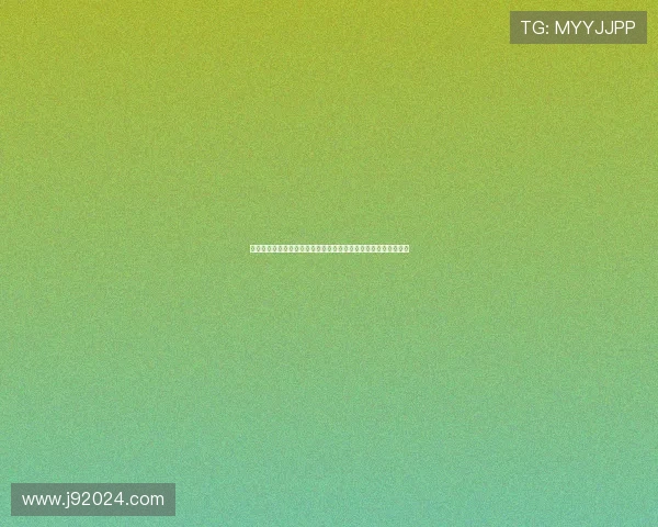北体大学子点燃十五运会开幕式青春活力展现体育精神和时代风采