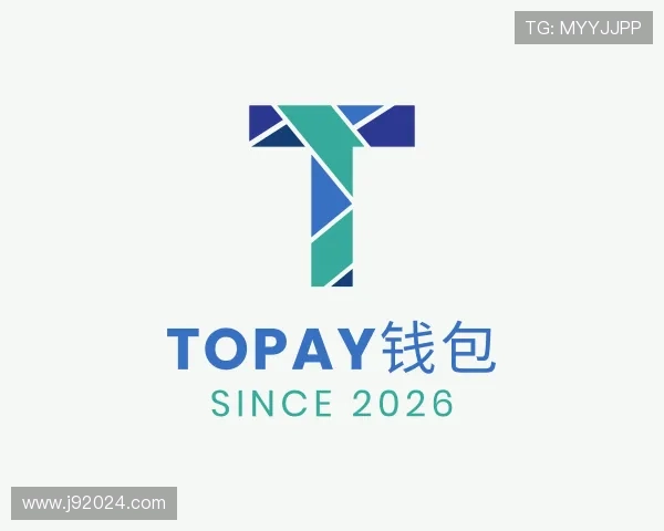 介绍TOPAY钱包
